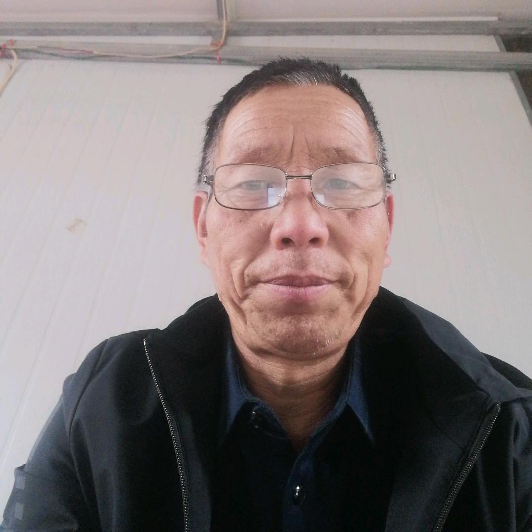 用户9340665817441