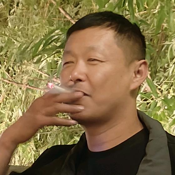 世鼎装饰   廖