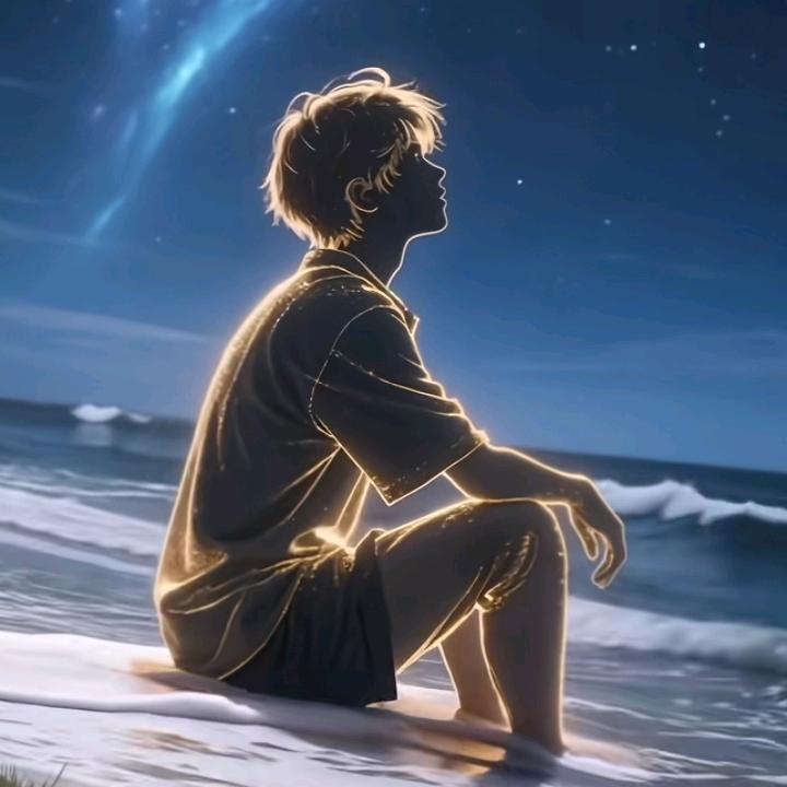 ღᩚᩚᩚᩚ᭄᭄星野ৡᩚ࿐ั