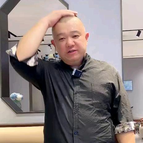 淄博实木家具🧧利店