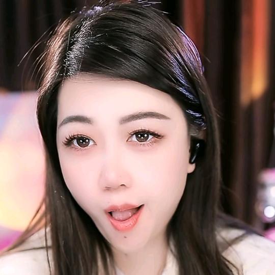 ღㄖ落歸屾嗨᭄ꦿ࿐