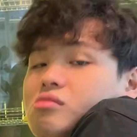 王樱澔