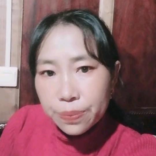 坚持就是胜利
