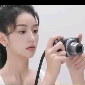 情感晓娜传媒