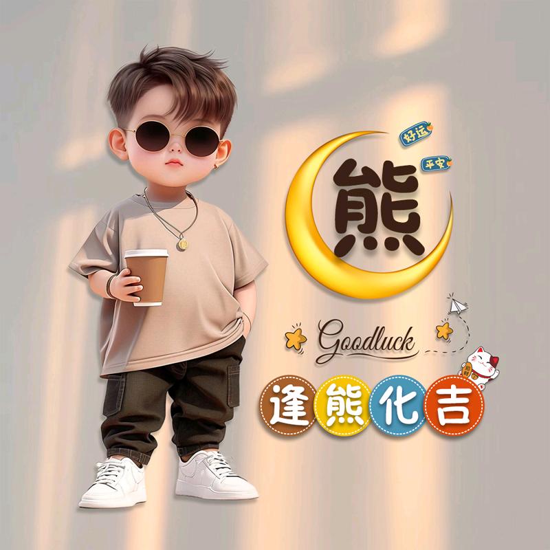 @珍妮玛、戴静🚚