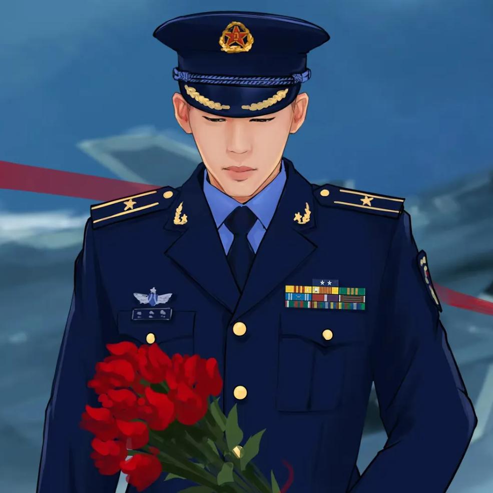 政舟