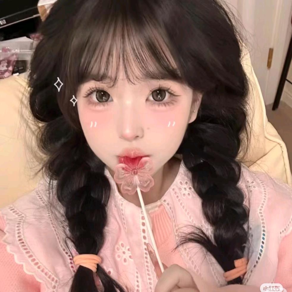 爱吃奶酪的老鼠