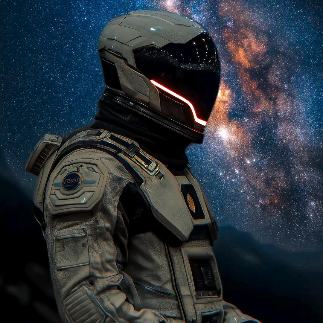 🌈你驰子哥哥就问你梆梆不梆梆