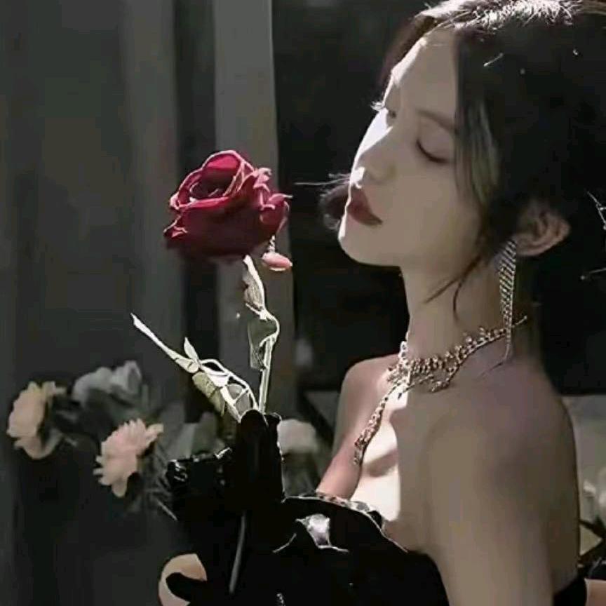 果果 爱追剧（免费收徒）