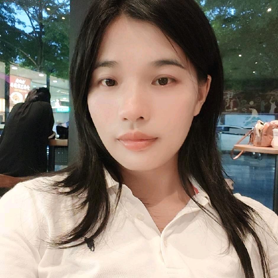 深圳律师法律咨询（陈敏琪）