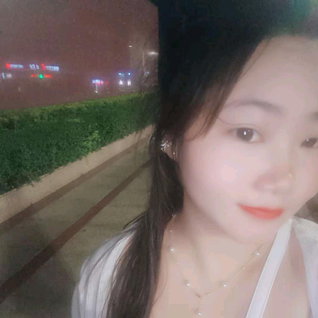 小小萱