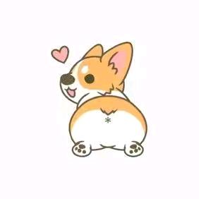 🐶夜空🌊²⁸¹