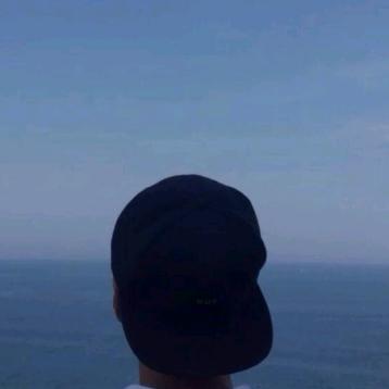 小苏摆个摊