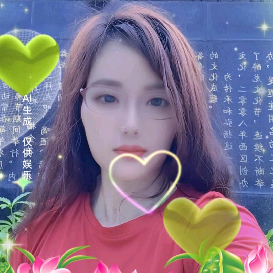 🌹🌹🌹🎤🎤宝宝贝奉陪到底