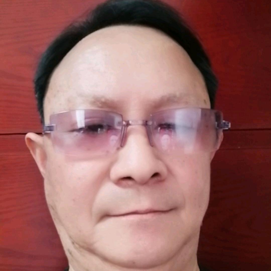 冬平好物