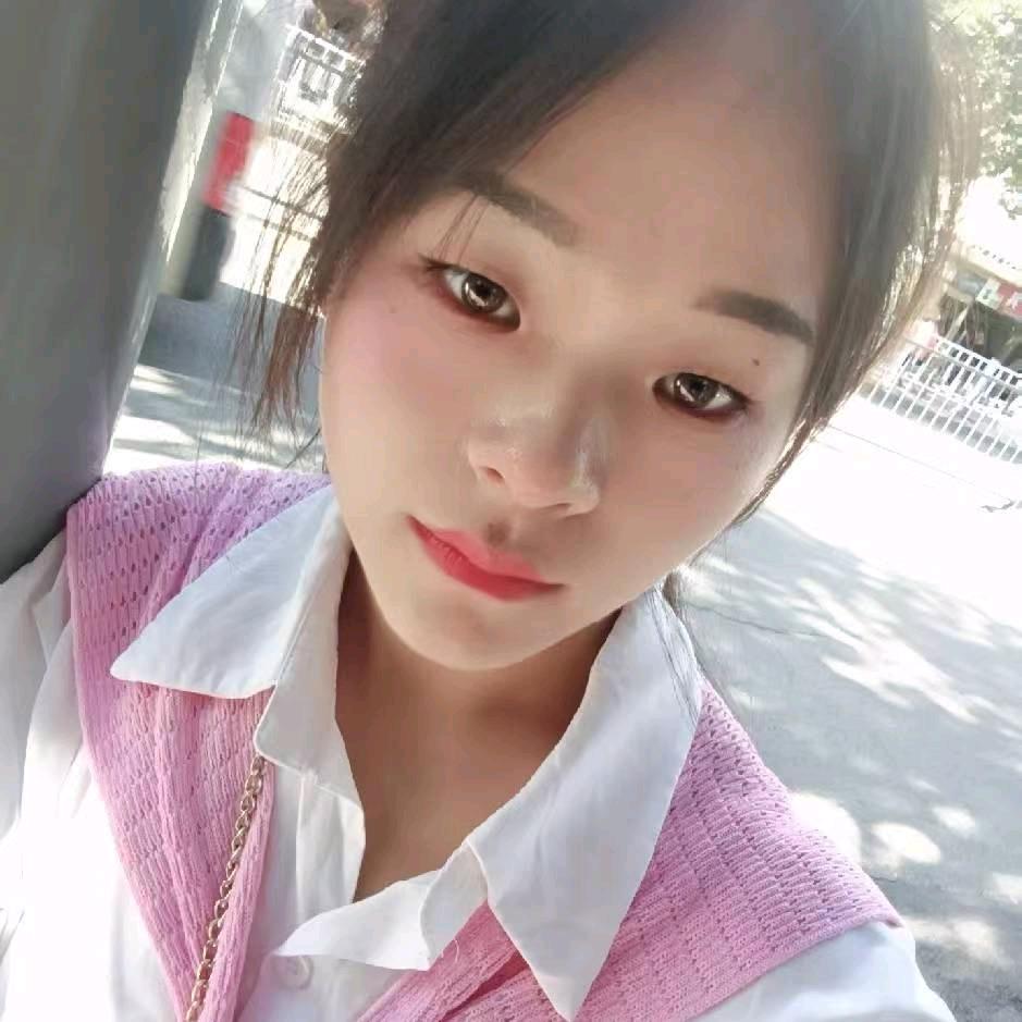 邦地正大饲料威宁店《小饶》