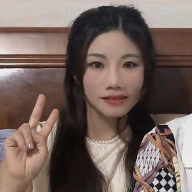 知足常乐