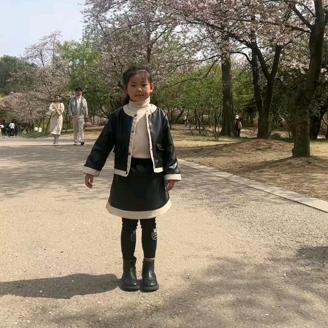 殷方香