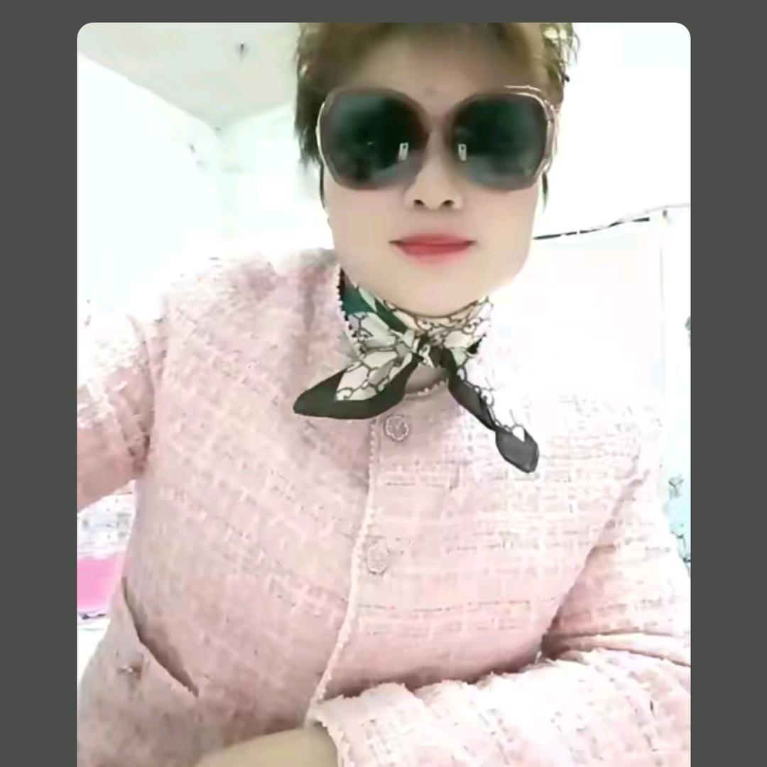 ঐ🍻舒情꧉ᩚ꯭舒意ꦿ💋࿐