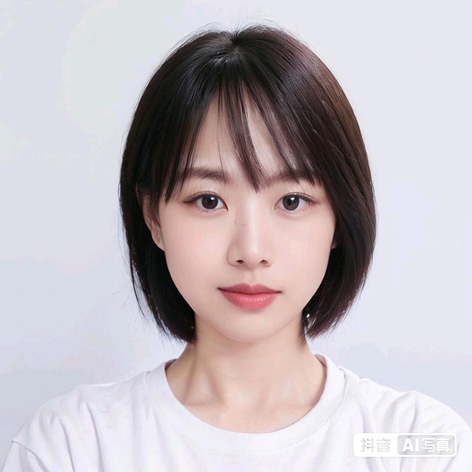 小王 小王 幸运之王