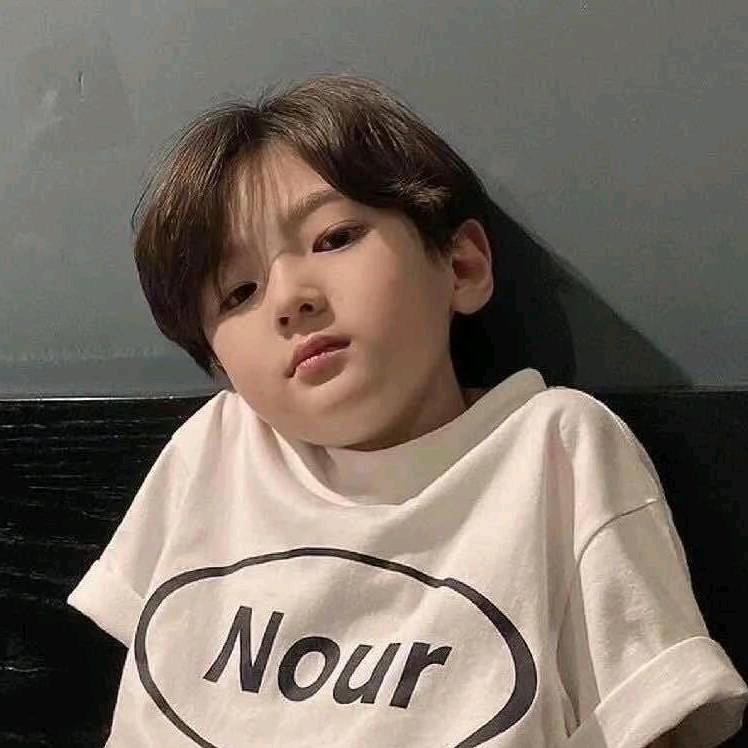 杰（生活记录）