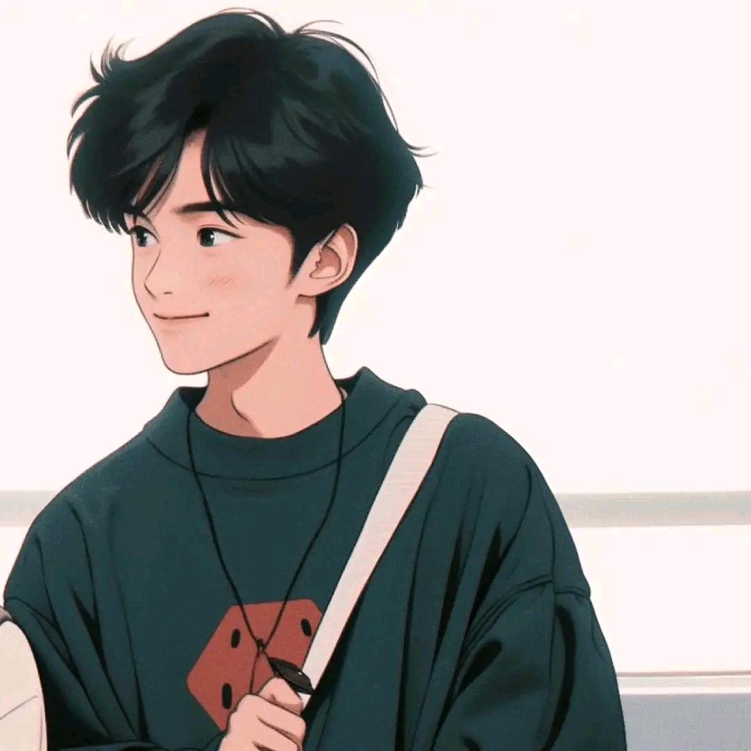 🌈亭曈