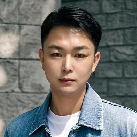 花岗车检四老板