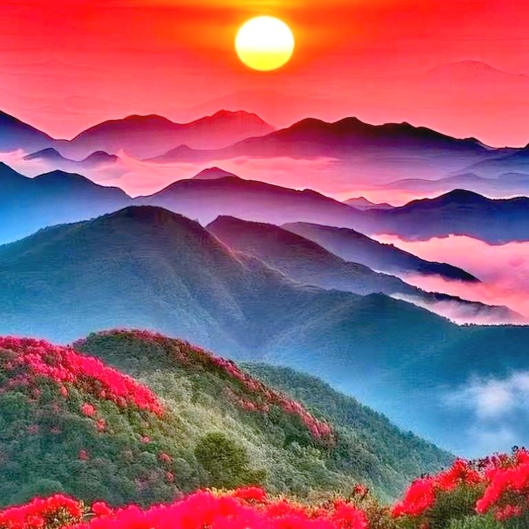 梦姐妹选品🥰好运开💥