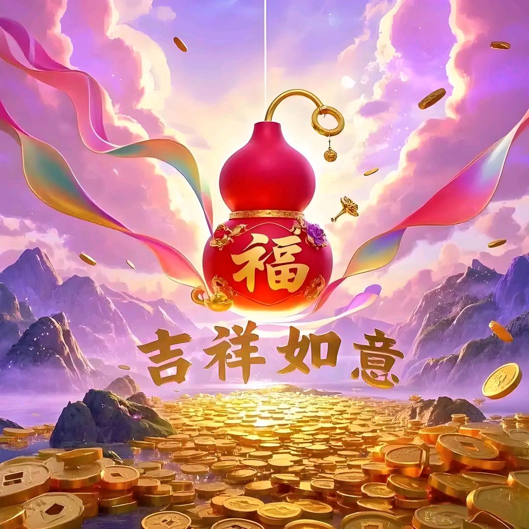 卿溪