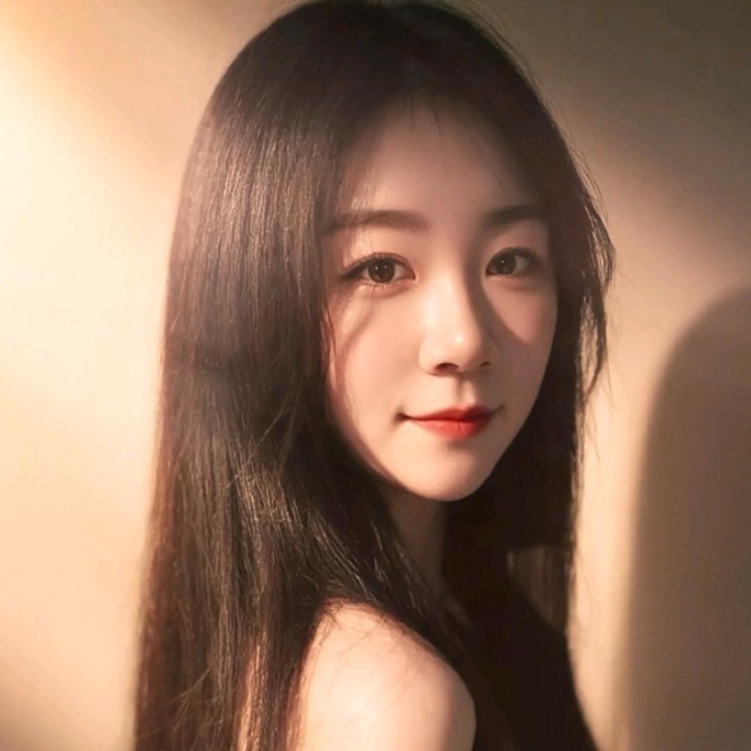 德利·名家国际软装(怀特装饰城店)官方号