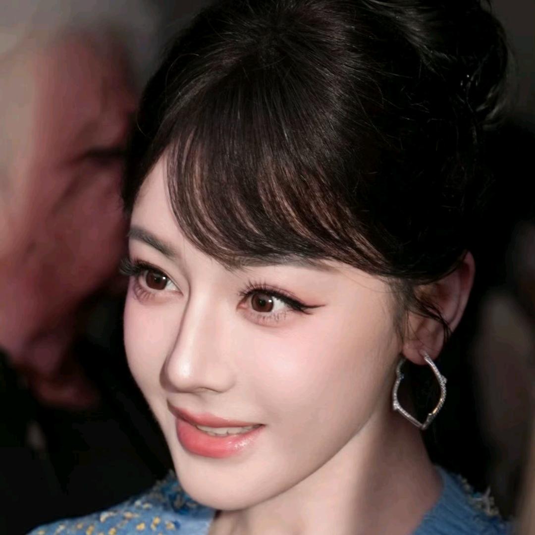 沈念