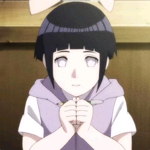 雏雏可怜