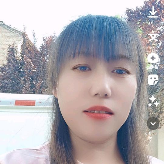 培雲百货
