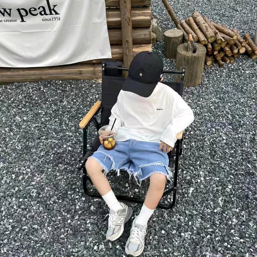 殃及阿尧