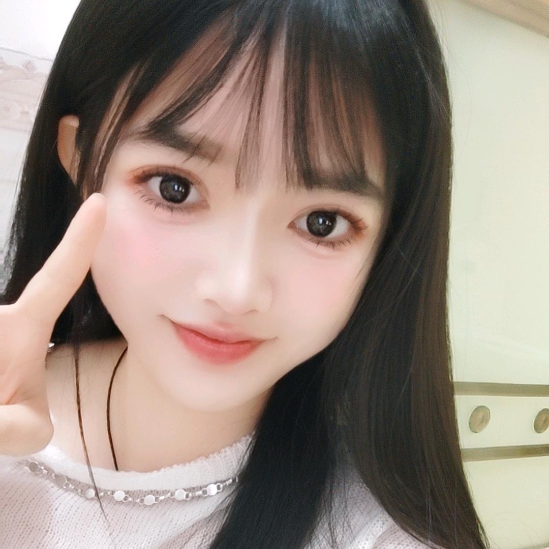 瑶瑶。