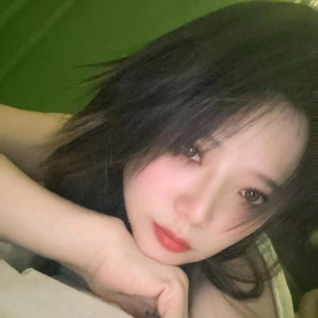 🕰️