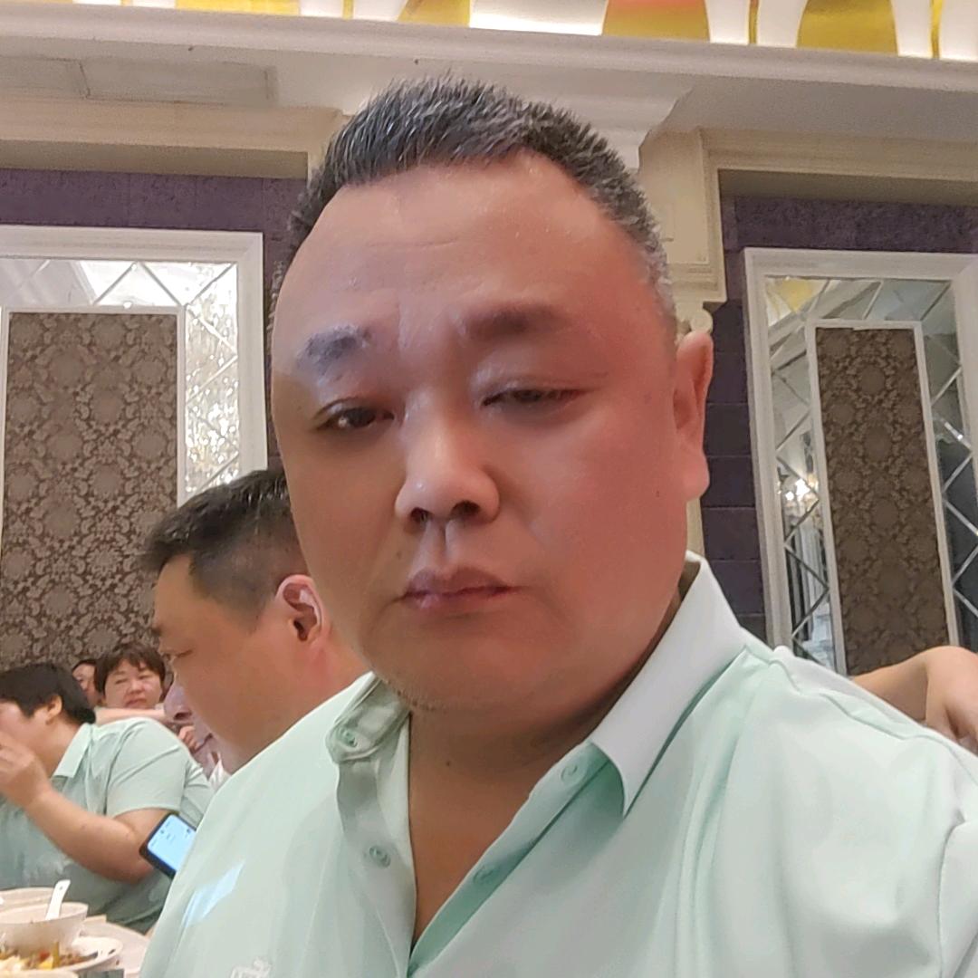 稻花香东西湖总经销雯雯烟酒孙长征