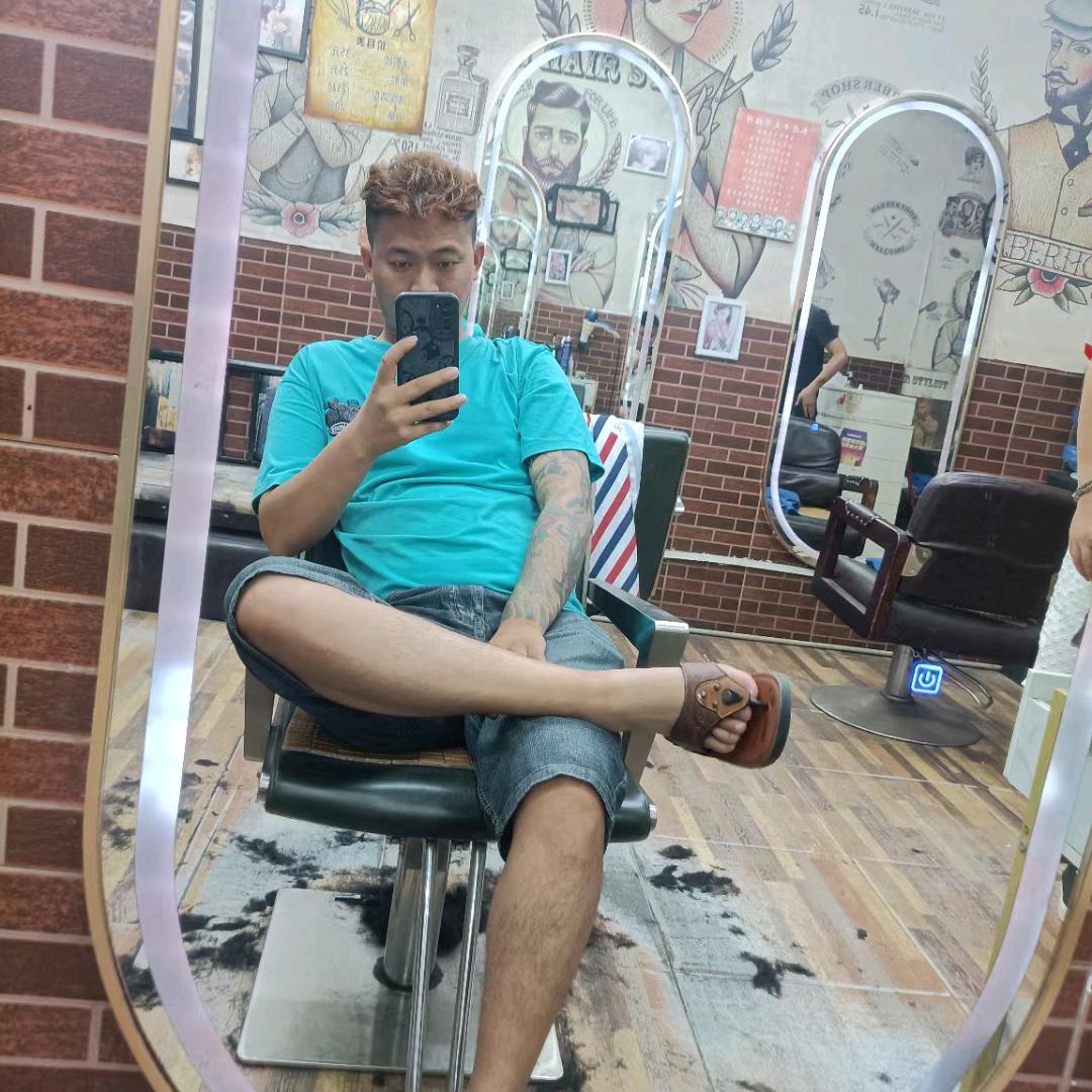 有(づ￣3￣)づ╭❤～