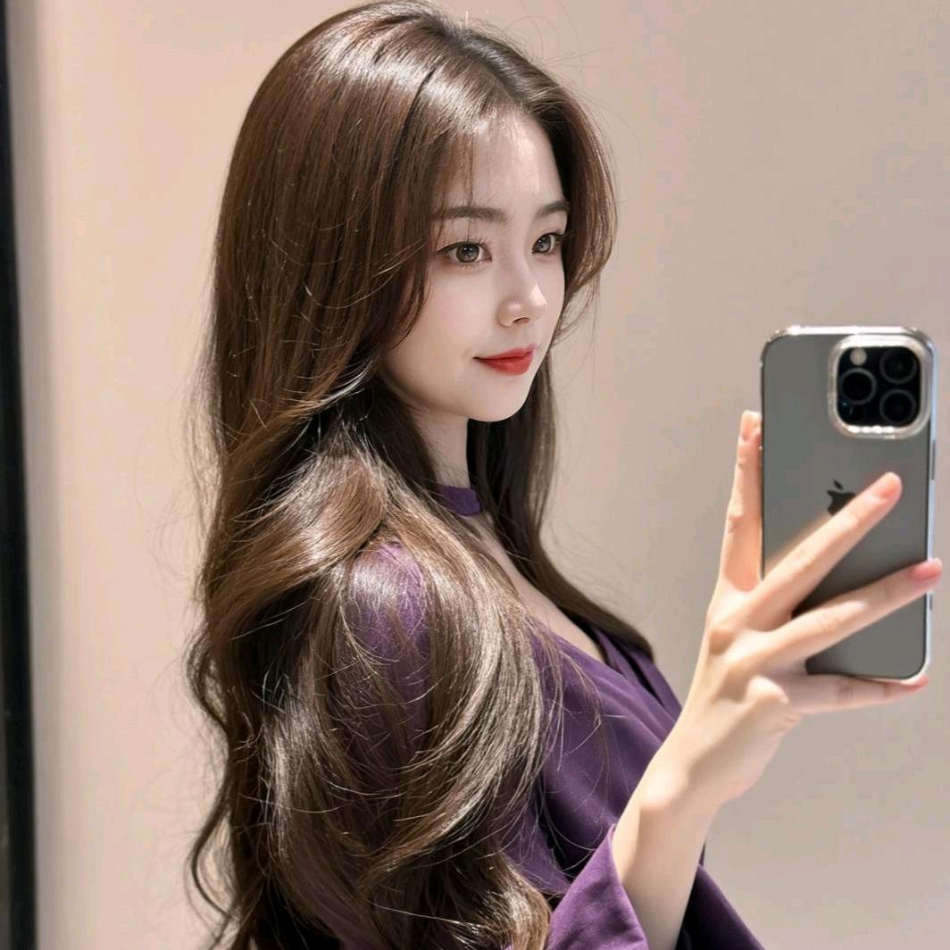 @小琴❤️