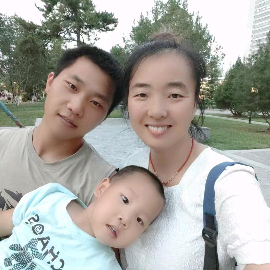 (黑与白）情绪