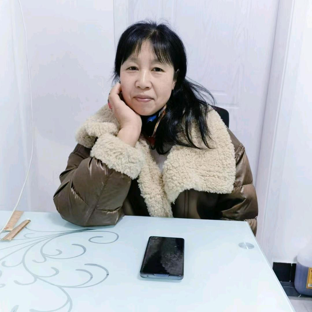 小荣