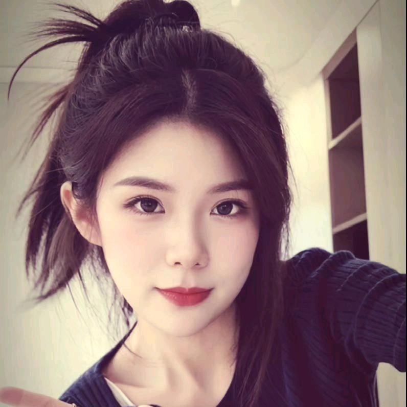 @雪💘〈不要连赞〉