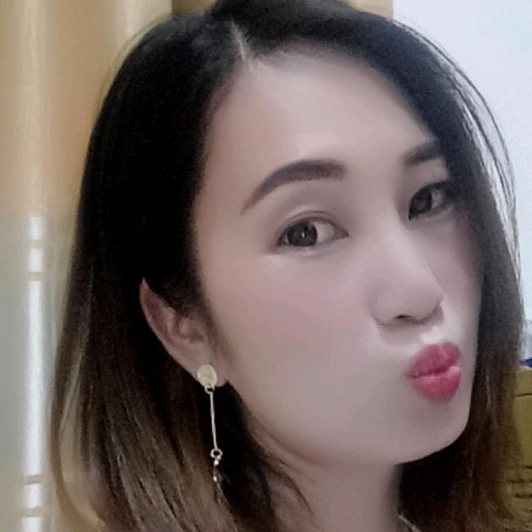 小龙虾