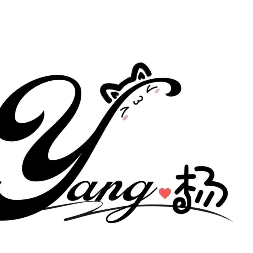 MER&ZER美着上海科恩办公家具有限公司办公家具专卖店