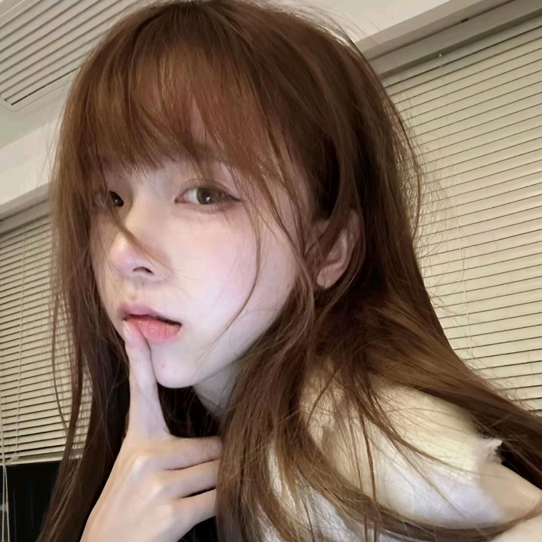 咔哒