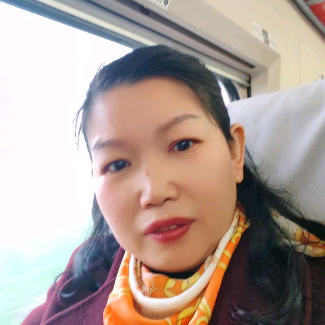 林姐五金建材优品小铺