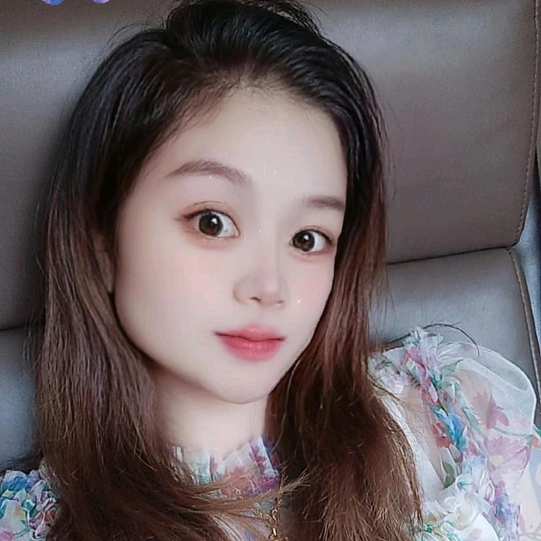 💕壹王情深👑
