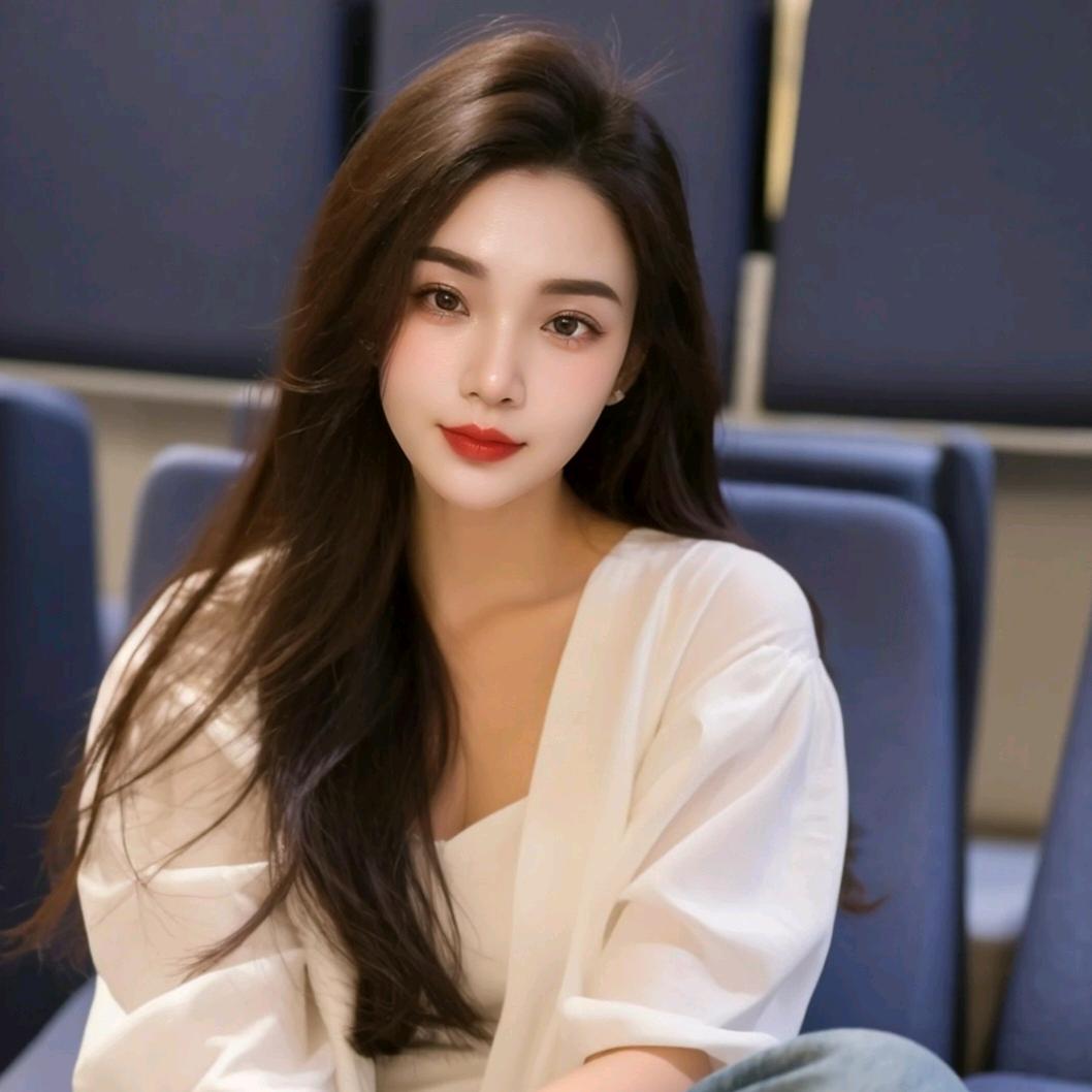 💞樱桃💋💋