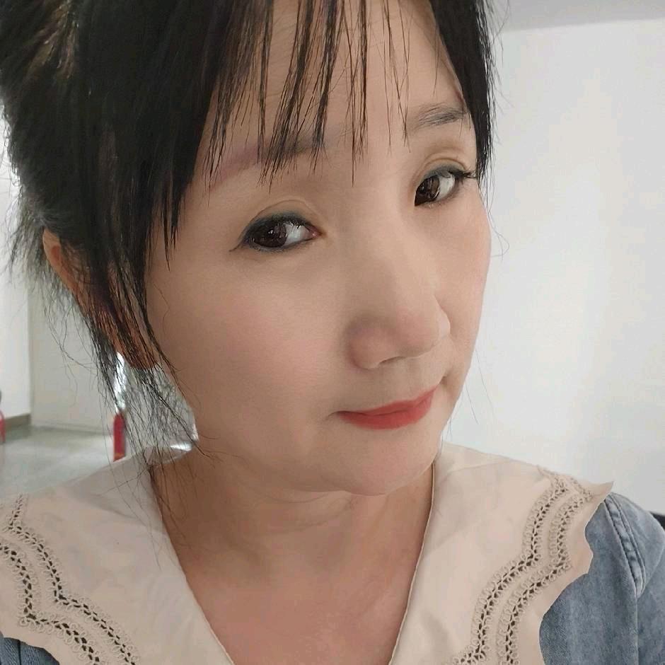 白云