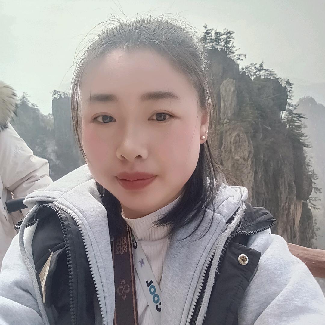 沉默